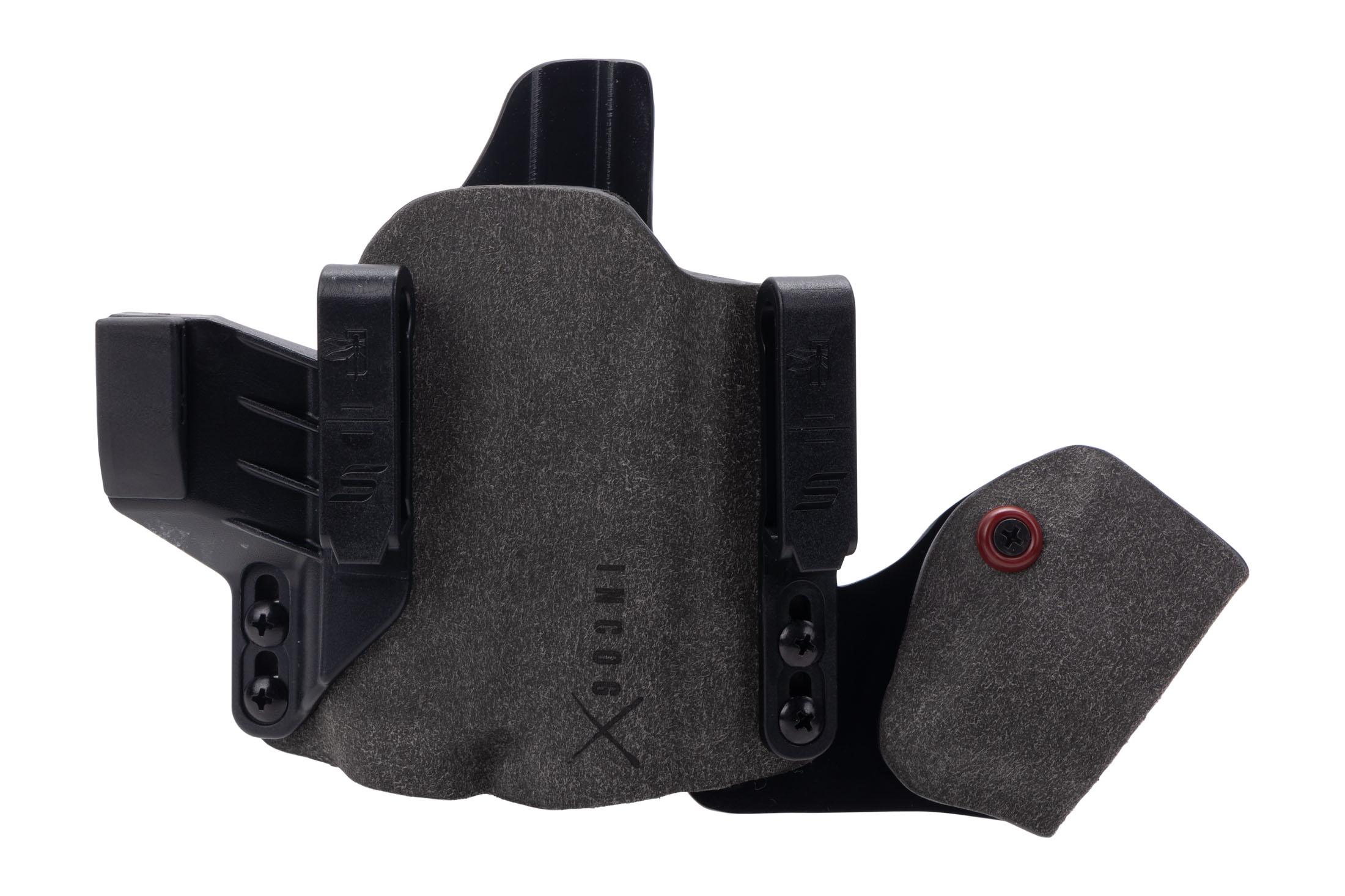 Primary Arms